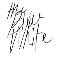 Screen Shot 2018-06-04 at 12.49.16 PM.png