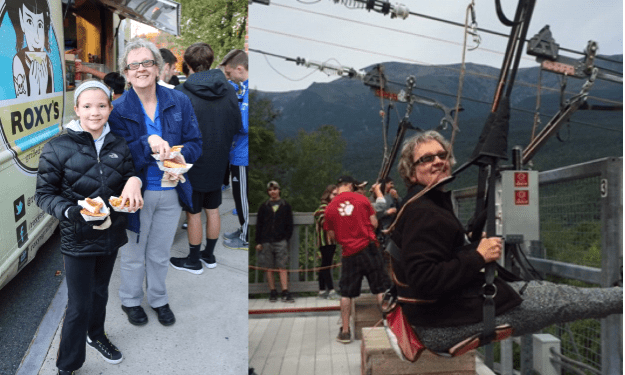 Screen Shot 2018-10-16 at 10.18.33 AM.png