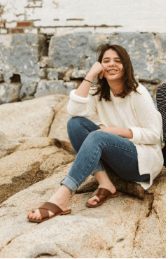 Screen Shot 2018-10-16 at 10.21.23 AM.png