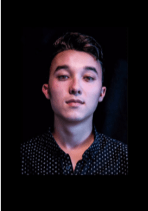 Screen Shot 2018-10-16 at 10.23.56 AM.png