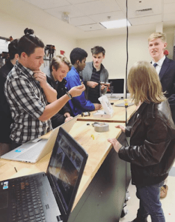 Screen Shot 2018-11-07 at 11.06.26 AM