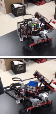 Screen Shot 2018-11-07 at 11.06.50 AM